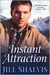 Instant Attraction (Wilder, #1) by Jill Shalvis