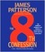 The 8th Confession (Women's Murder Club #8) by James Patterson