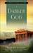 A Darker God (Laetitia Talbot, #3) by Barbara Cleverly