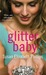 Glitter Baby (Wynette, Texas #3) by Susan Elizabeth Phillips