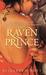 The Raven Prince (Princes Trilogy, #1) by Elizabeth Hoyt