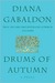 Drums of Autumn (Outlander, #4) by Diana Gabaldon