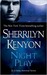 Night Play (Dark-Hunter, #5) (Were-Hunter, #2) by Sherrilyn Kenyon