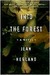 Into the Forest by Jean Hegland