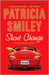 Short Change (Tucker Sinclair, #3) by Patricia Smiley