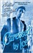 Caressed By Ice (Psy-Changeling, #3) by Nalini Singh