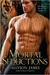 Mortal Seductions (Mortal Series, #2) by Allyson James