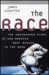 The Race by James Schefter