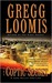 The Coptic Secret by Gregg Loomis