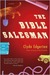 The Bible Salesman by Clyde Edgerton