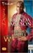 Quade's Babies (Silhouette Desire) (The Westmoreland Series) by Brenda Jackson