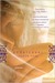 Undercover (Federation Chronicles, #1) by Lauren Dane