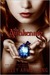 The Awakening (Darkest Powers, #2) by Kelley Armstrong