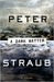 A Dark Matter by Peter Straub