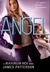 Angel (Maximum Ride, #7) by James Patterson