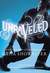 Unraveled (Intertwined, #2) by Gena Showalter