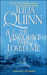 The Viscount Who Loved Me (Bridgertons, #2) by Julia Quinn