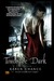 Touch the Dark (Cassandra Palmer, #1) by Karen Chance