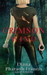 Crimson Wind (Horngate Witches, #2) by Diana Pharaoh Francis