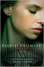 Blood Promise (Vampire Academy, #4) by Richelle Mead