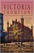 Murder on Lexington Avenue (A Gaslight Mystery, #12) by Victoria Thompson