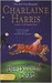 Definitely Dead (Sookie Stackhouse, #6) by Charlaine Harris