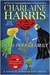 Dead in the Family (Sookie Stackhouse, #10) by Charlaine Harris