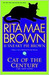 Cat of the Century (Mrs. Murphy, #18) by Rita Mae Brown