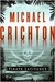 Pirate Latitudes by Michael Crichton