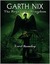 Lord Sunday (The Keys to the Kingdom, #7) by Garth Nix