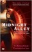 Midnight Alley (The Morganville Vampires, #3) by Rachel Caine