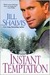 Instant Temptation (Wilder, #3) by Jill Shalvis