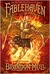 Keys to the Demon Prison (Fablehaven, #5) by Brandon Mull