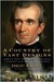 A Country of Vast Designs James K. Polk, the Mexican War and the Conquest of the American Continent by Robert W. Merry