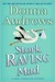 Stork Raving Mad (Meg Langslow, #12) by Donna Andrews