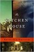 The Kitchen House by Kathleen Grissom