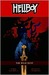 Hellboy Volume 9 The Wild Hunt by Mike Mignola