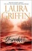 Unspeakable (Tracers, #2) by Laura Griffin