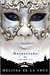 Masquerade (Blue Bloods, #2) by Melissa de la Cruz