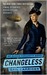 Changeless (The Parasol Protectorate, #2) by Gail Carriger