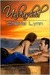 Unleashed (Ross Siblings, #1) by Cherrie Lynn