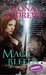 Magic Bleeds (Kate Daniels, #4) by Ilona Andrews