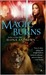 Magic Burns (Kate Daniels, #2) by Ilona Andrews