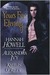 Yours For Eternity (Guardians of Eternity #6.5) by Hannah Howell