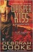 Whisper Kiss (Dragonfire, #5) by Deborah Cooke