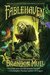 Fablehaven (Fablehaven, #1) by Brandon Mull