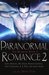 The Mammoth Book of Paranormal Romance 2 by Trisha Telep