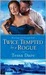 Twice Tempted by a Rogue (Stud Club, #2) by Tessa Dare