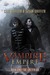 The Greyfriar (Vampire Empire, #1) by Clay Griffith