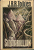 The Silmarillion by J.R.R. Tolkien